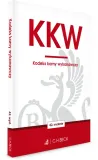 kkw-kodeks-karny-wykonawczy-stan-nowy
