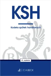 ksh-kodeks-spolek-handlowych