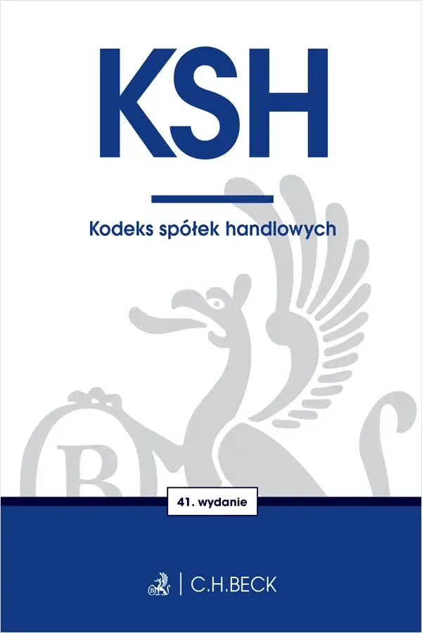 ksh-kodeks-spolek-handlowych