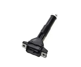 spryskiwacz-do-mycia-lamp-do-honda-cr-v-2012-2014-76880t0as01-prawa