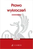 prawo-wykroczen