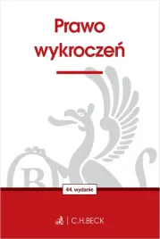 prawo-wykroczen