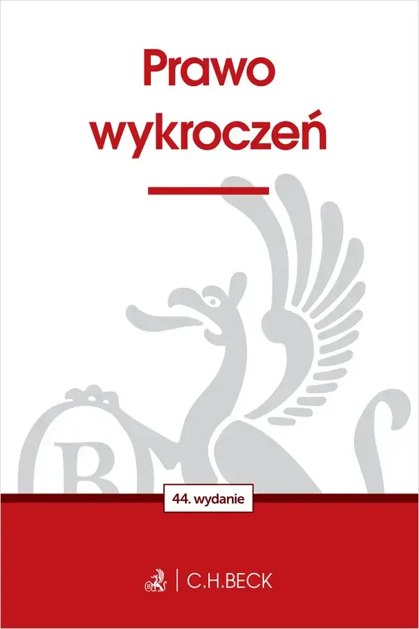 prawo-wykroczen