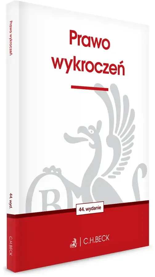 prawo-wykroczen-stan-nowy