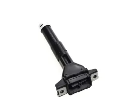 spryskiwacz-do-mycia-lamp-do-honda-cr-v-2012-2014-76885t0as01-lewa