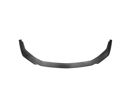 spoiler-zderzaka-do-ford-mustang-2024-2602920-czarny