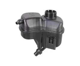 bmw-3-g20-g21-19-zbiorniczek-wyrownawczy-plynu-chlodzacego