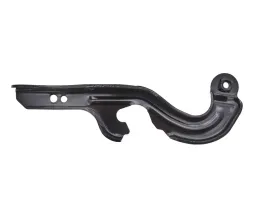 zawias-maski-do-dodge-durango-2021-55369562ae-prawa