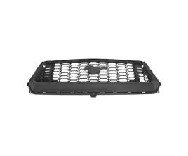 grill-atrapa-do-ford-mustang-2024-2663587-srodkowa-czarny