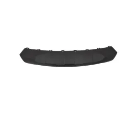 listwa-zderzaka-do-ford-explorer-2018-2020-jb5z8419adptm-czarny