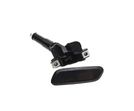spryskiwacz-do-mycia-lamp-do-honda-civic-sdn-eu-2006-2011-76885-snb-s11