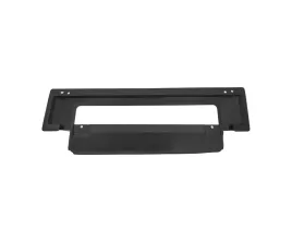 rura-dolotowa-powietrza-do-dodge-ram-2019-2024-68309547aa