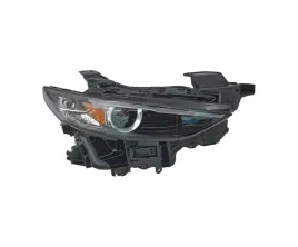 lampa-przednia-do-mazda-3-bp-2019-bcjh51030l-prawa