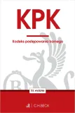 kpk-kodeks-postepowania-karnego