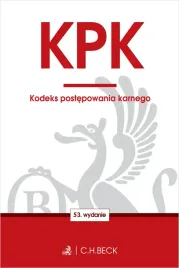 kpk-kodeks-postepowania-karnego