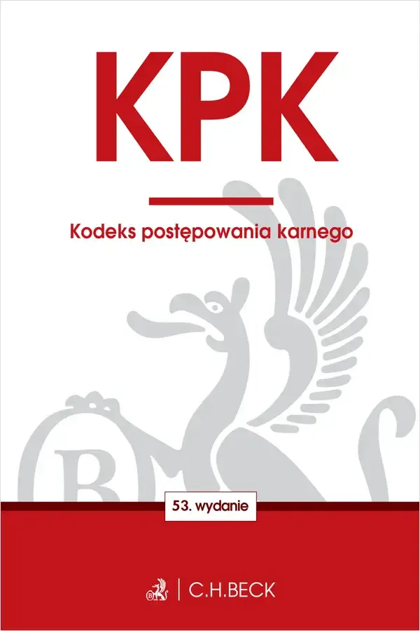 kpk-kodeks-postepowania-karnego