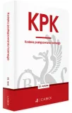 kpk-kodeks-postepowania-karnego-stan-nowy
