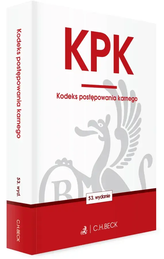 kpk-kodeks-postepowania-karnego-stan-nowy
