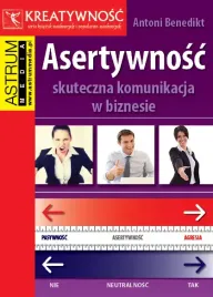 asertywnosc-skuteczna-komunikacja-w-biznesie
