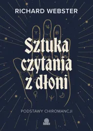 sztuka-czytania-z-dloni-podstawy-chiromancji