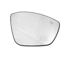 wklad-lusterka-z-plastikiem-montazowym-do-opel-mokka-2020-9833529580-prawa
