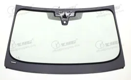 przednia-szyba-do-bmw-5-g30-g31-2017-2024-2485agacmvz2l-zielony
