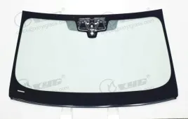 przednia-szyba-do-bmw-5-g30-g31-2017-2024-2485agscmvz-zielony