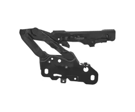 zawias-maski-do-bmw-x3-g01-2017-2024-41617475792-prawa-czarny