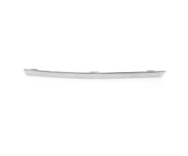 listwa-zderzaka-do-audi-q7-4l-2010-2015-4l08072442zz-prawa-chrom