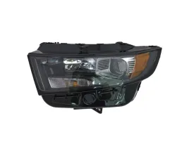 lampa-przednia-do-ford-edge-2015-2018-ft4z13008p-lewa-mechaniczny