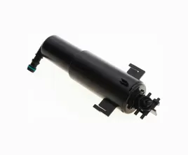 spryskiwacz-do-mycia-lamp-do-bmw-x5-e70-2006-2010-61677173851-lewa