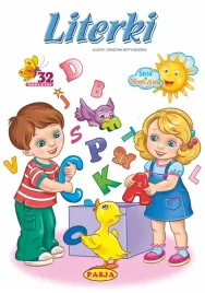 literki-seria-ze-sloneczkiem