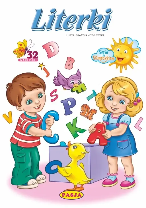 literki-seria-ze-sloneczkiem