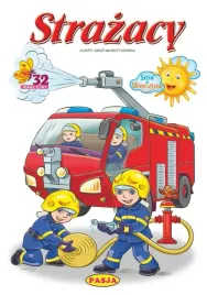 strazacy-seria-ze-sloneczkiem