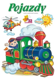 pojazdy-seria-ze-sloneczkiem