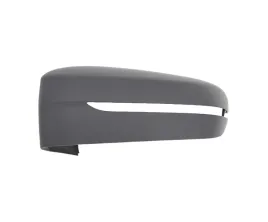 pokrywa-lusterka-do-bmw-3-g20-g21-2018-51168492897-lewa-gruntowany