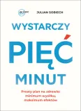wystarczy-piec-minut