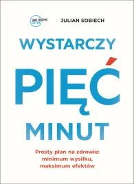 wystarczy-piec-minut
