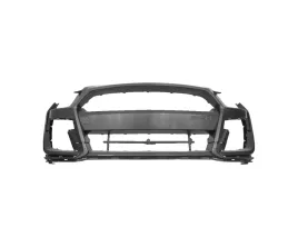 ford-mustang-18-23-zderzak-przedni-przod