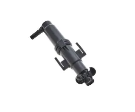 spryskiwacz-do-mycia-lamp-do-bmw-5-gt-f07-2009-2017-61677377668-prawa