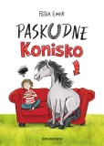 paskudne-konisko