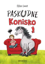 paskudne-konisko