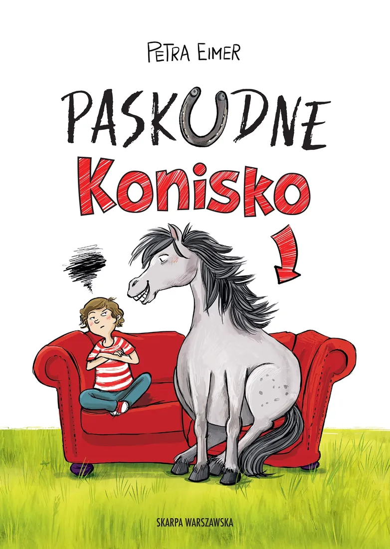paskudne-konisko