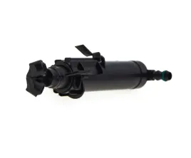 spryskiwacz-do-mycia-lamp-do-audi-a5-b8-2007-2011-8t0955101-lewa