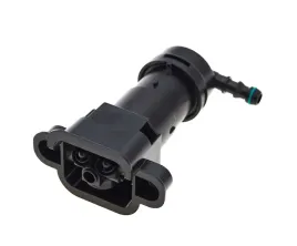 spryskiwacz-do-mycia-lamp-do-audi-a4-b6-2000-2004-8e0955101-lewa