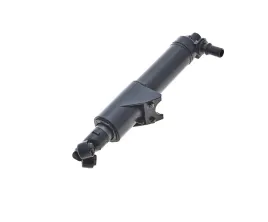 spryskiwacz-do-mycia-lamp-do-audi-a5-b9-2016-2020-8w6955101a-lewa