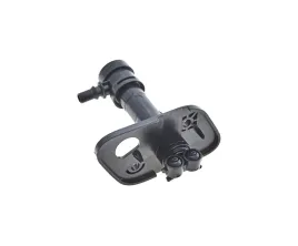 spryskiwacz-do-mycia-lamp-do-audi-q7-4m-2015-2019-4m0955102a-prawa