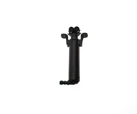 spryskiwacz-do-mycia-lamp-do-audi-a3-8v-2012-2016-8vd955102-prawa