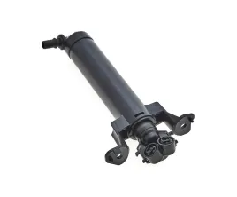 spryskiwacz-do-mycia-lamp-do-audi-a3-8v-2016-2020-8vd955102a-prawa