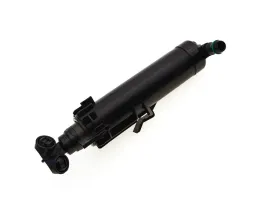 spryskiwacz-do-mycia-lamp-do-audi-a4-b8-2011-2015-8k0955102b-prawa